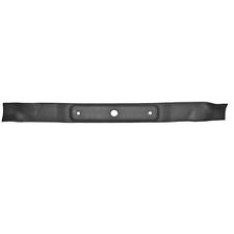 Veitsi Stiga Garden Compact EV, 63 cm