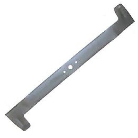 Varaterä Stiga 184109503/0, 71 cm