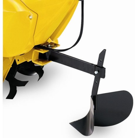 Vakoaura puutarhajyrsimeen (čia vienaskaita), o jeigu taip kaip Lt puslapy yra, tai tada: Vagotuvas kultivatoriams Stiga Silex 500/75 modeliams   Vakoaura Stiga Silex 500/75 -puutarhajyrsinmalleihin Stiga Silex 500/75 malleille