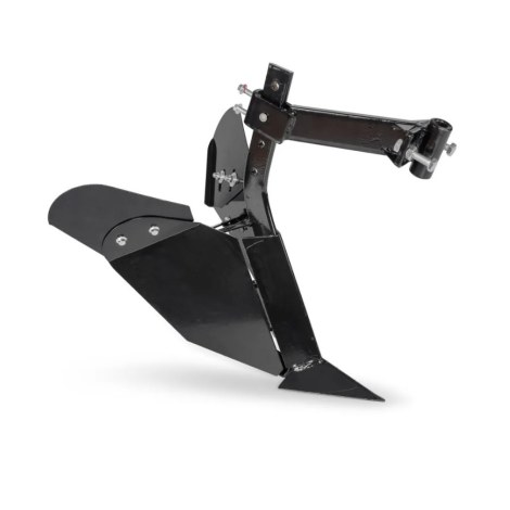 Aura Stiga SRC 658 RB