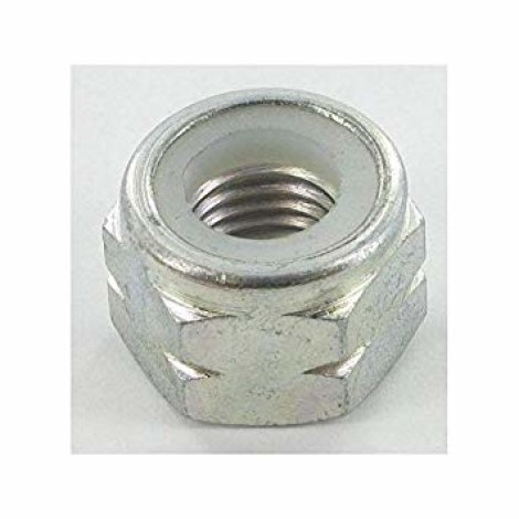Laippa Stiga 2452090