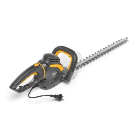 Pensasleikkuri Stiga HT 106c; 600 W; 60 cm