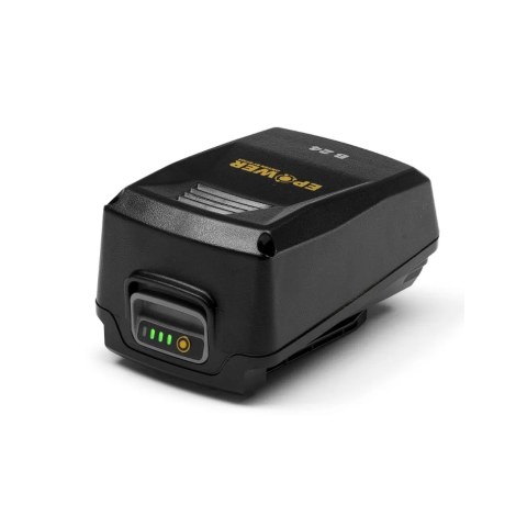 Akku Stiga B 24; 20 V; 4,0 Ah; Li-ion