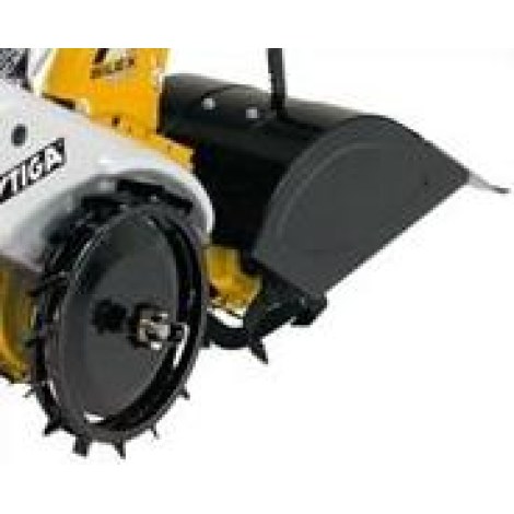 Taakse asennettava leikkuri Stiga 290950020/10