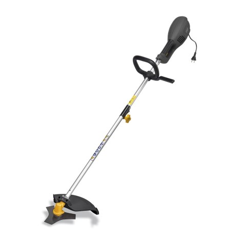 Ruohotrimmeri Stiga SB 1000 J; 1000 W sähkökäyttöinen