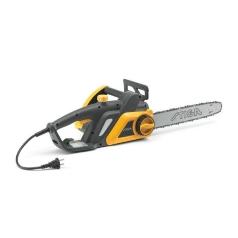 Ketjusaha Stiga CS 122c; 2,2 kW; 40 cm