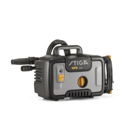 Painepesuri Stiga HPS 110