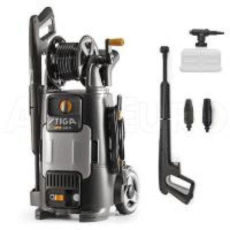 Painepesuri Stiga HPS 345 R