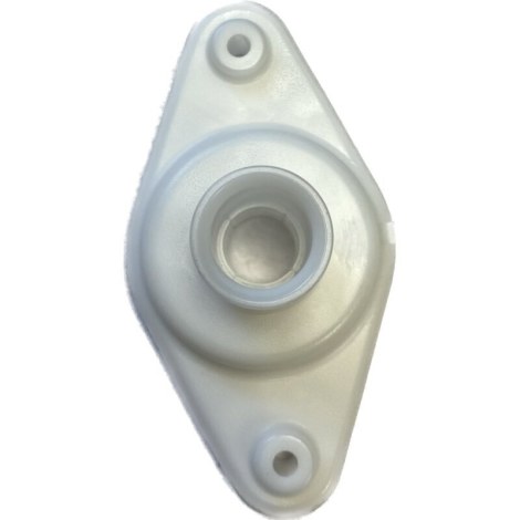 Varaosa Stiga 322042063/1