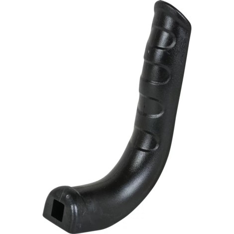 Ruohonleikkurin kahva Stiga Combi 48 E