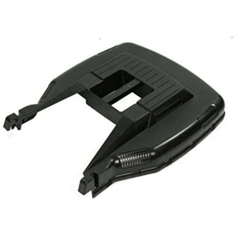 Kansi ruohokorille Stiga 322486122/0