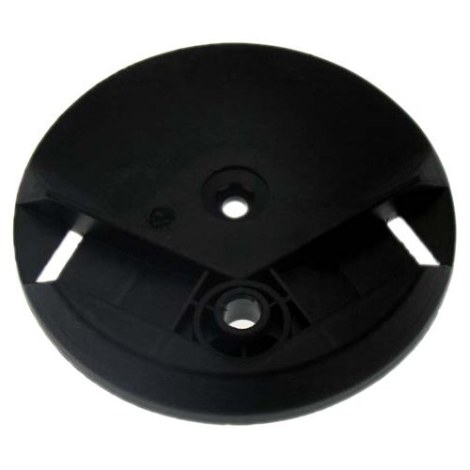 Rengas  Stiga 322600170/0