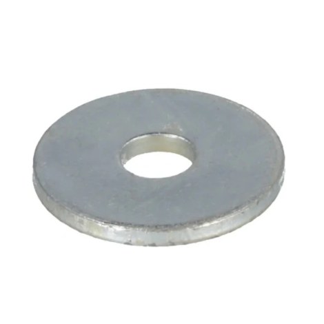 Rengasmutteri Stiga 322680021/1