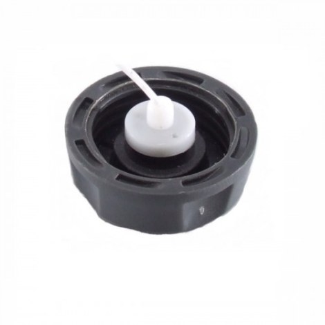 Polttoainetankin korkki Stiga 322735152/1