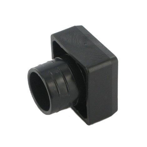 Pidin Stiga 325040622/0