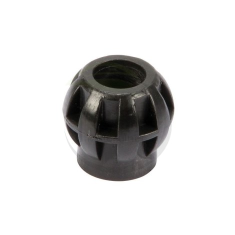 Varaosa Stiga 325743000/0