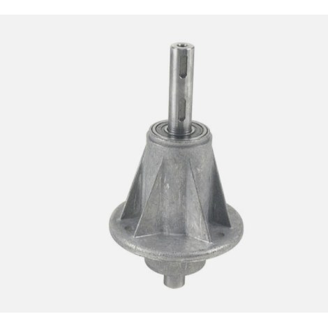 Varaosa Stiga 382207200/2LC