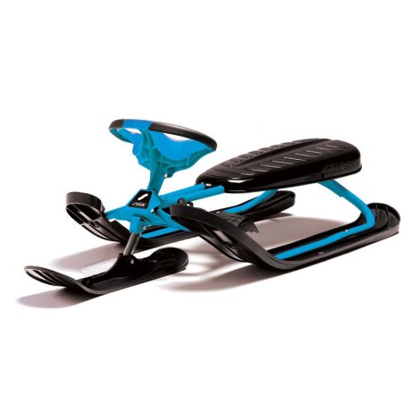 Pulkat Stiga SnowRacer Royal