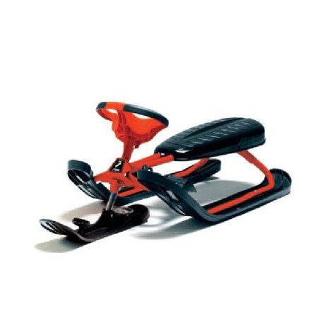 Pulkat SnowRacer Ultimate PRO