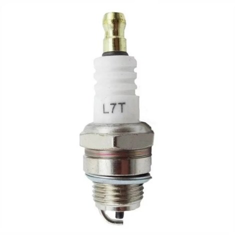 Sytytystulppa Stihl 4007000
