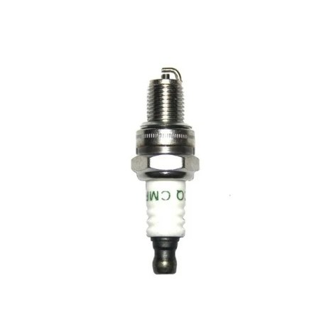 Sytytystulppa Stihl 4007011