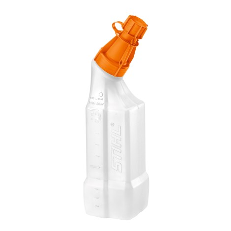 Polttoainekanisteri Stihl 00008819411; 1 l