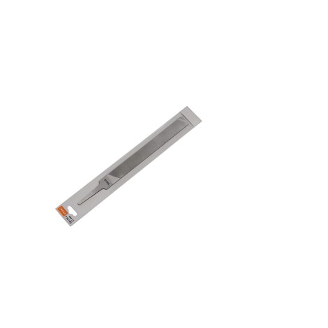 Viila ketjun teroitukseen Stihl 08142523000; 150 mm