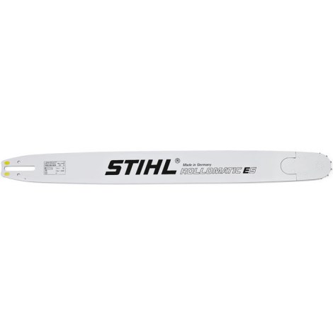 Laippa Stihl Rollomatic ES; 41''; 105 cm; .404''; 123; 1,6 mm