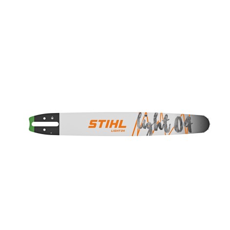 Laippa Stihl Light 04; 16''; 40 cm; .325''; 67; 1,3 mm