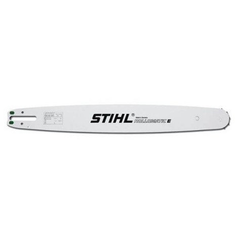 Laippa Stihl 30030005221; 20''; 50 cm; 3/8''; 72; 1,6 mm