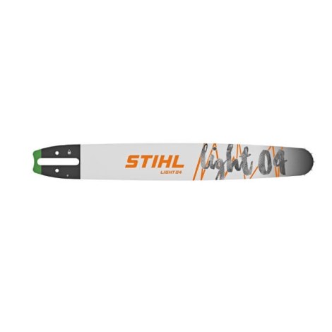 Laippa Stihl 30030007713; 16''; 40 cm; 3/8''; 60; 1,6 mm
