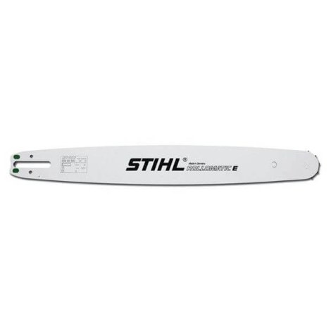 Laippa Stihl 30030086813; 16''; 40 cm; .325''; 67; 1,6 mm
