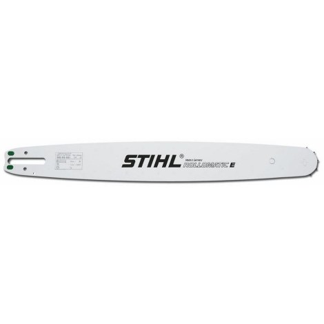 Laippa Stihl Rollomatic; 14''; 35 cm; 3/8''; 50; 1,3 mm