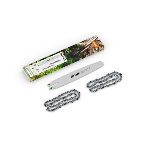 Moottorisahan lisätarvikesetti Stihl 30050009900