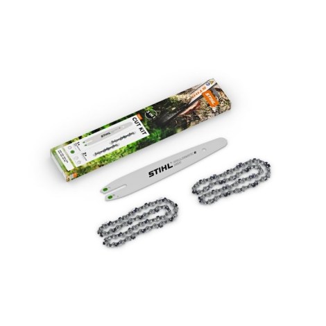 Moottorisahan lisätarvikesetti Stihl 30050009904