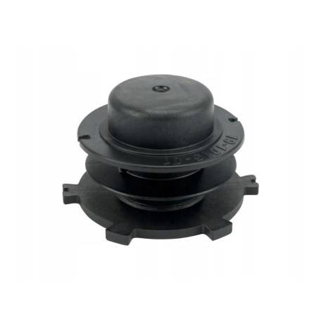 Siimapää Stihl AutoCut 25-2