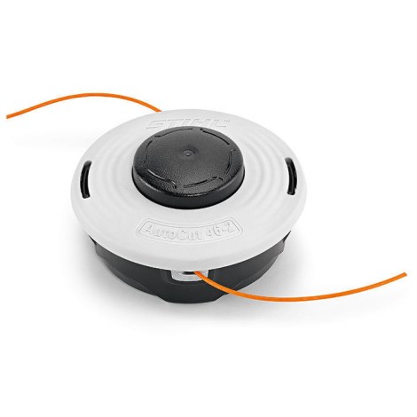 Siimapää Stihl 56-2