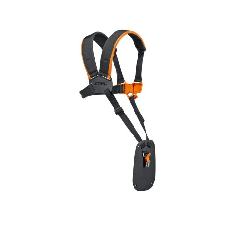 Raivaussahan valjaat Stihl 41197109001