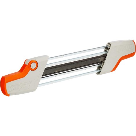 Viila ketjun teroitukseen Stihl 56057504303; 4,0 mm