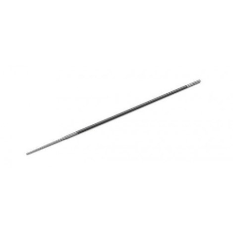 Viila ketjun teroitukseen Stihl 56057724006; 4 mm