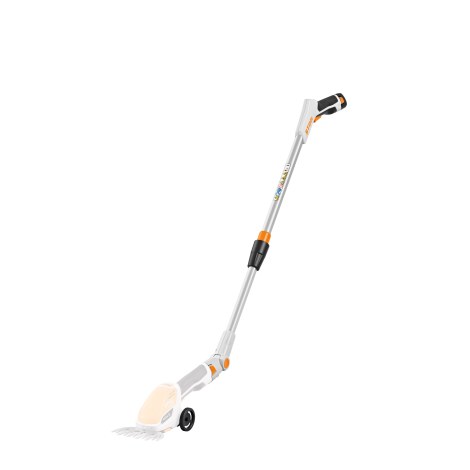 Teleskooppitanko Stihl HSA 26