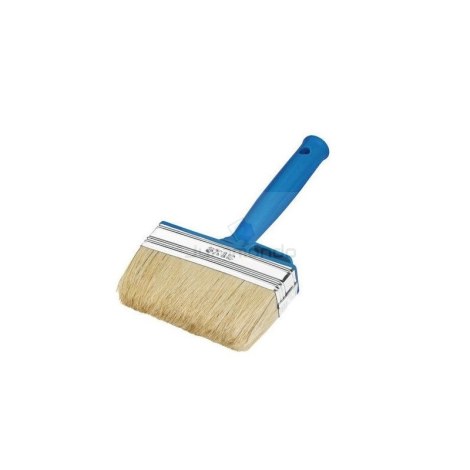 Harja Storch S*086014; 40x140 mm