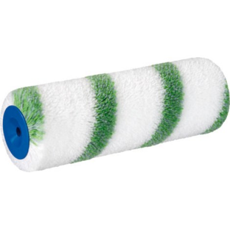 Maalitela Storch GreenStar18; 54 mm; 25 cm