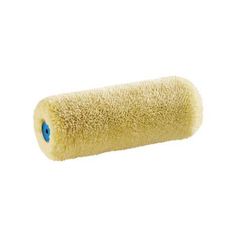 Maalitela Storch EcoTOP18; 52 mm; 25 cm