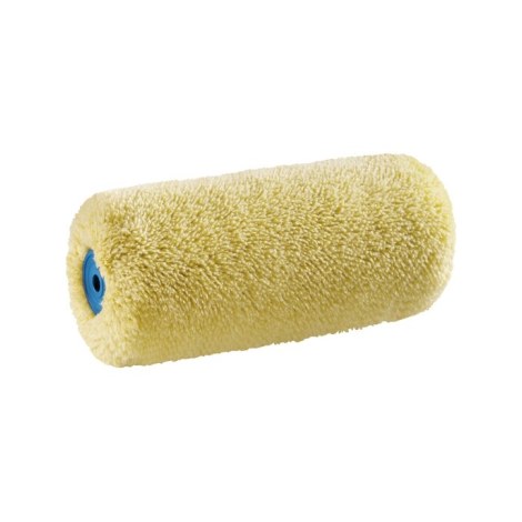 Maalitela Storch EcoTOP18; 58 mm; 25 cm