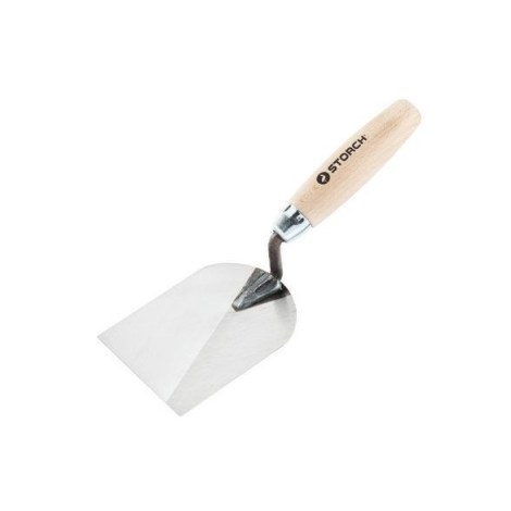 Paistinlasta Storch 314710; 100 mm