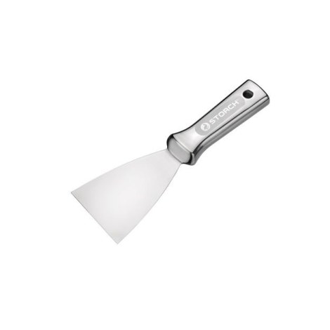 Lasta Storch 320704; 40 mm