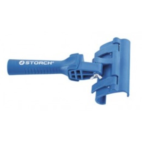Pidin Storch Flexogrip AluStar