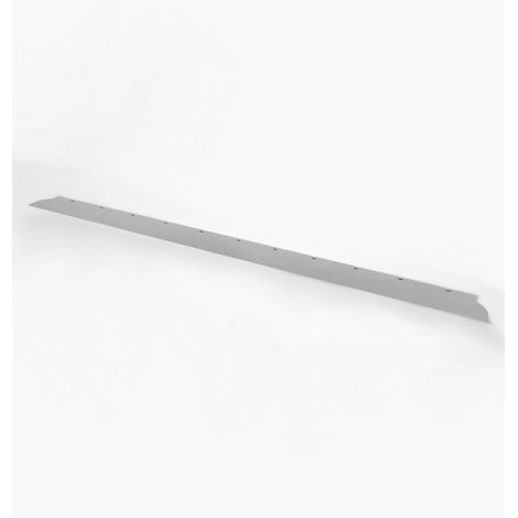 Terä Storch Flexogrip AluStar 326490; 1000x0,5 mm