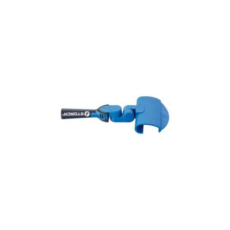 Adapteri Storch S*326500